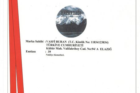 Galeri